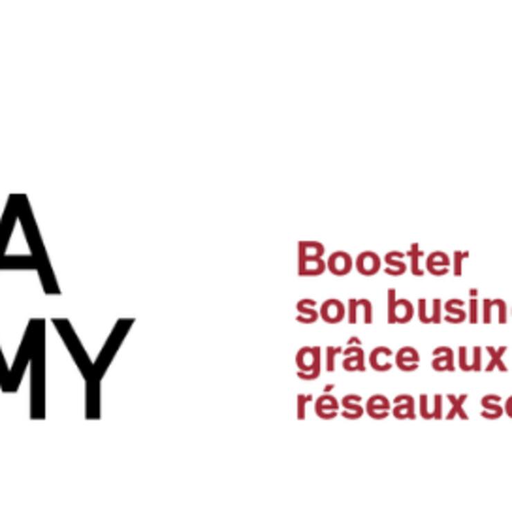 file79qarszst4jevhe2ohs