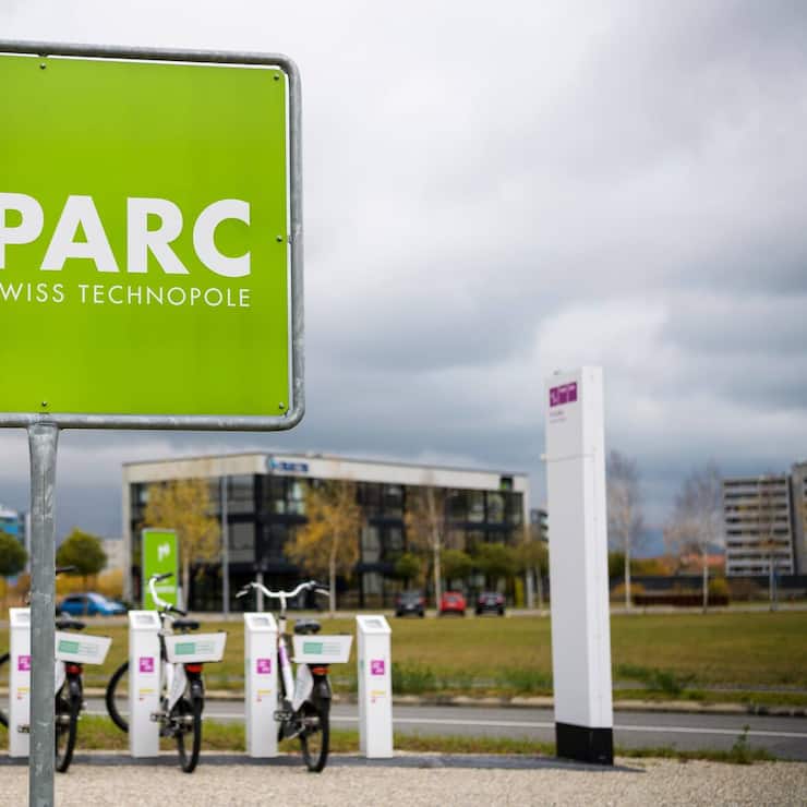 file6y3fagfhmabw0uysg3p