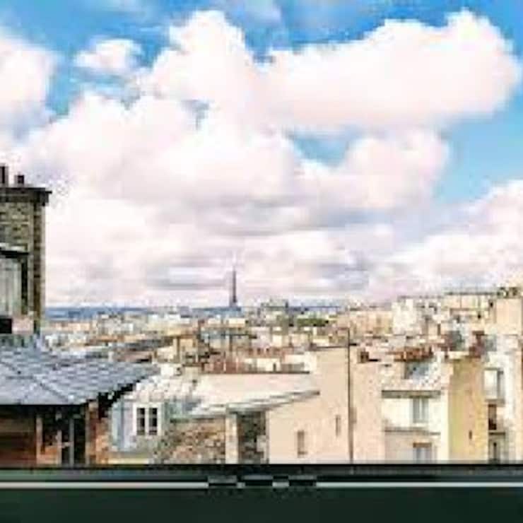 Que vient donc faire la Fenêtre Temporelle dans la succession et la transition?