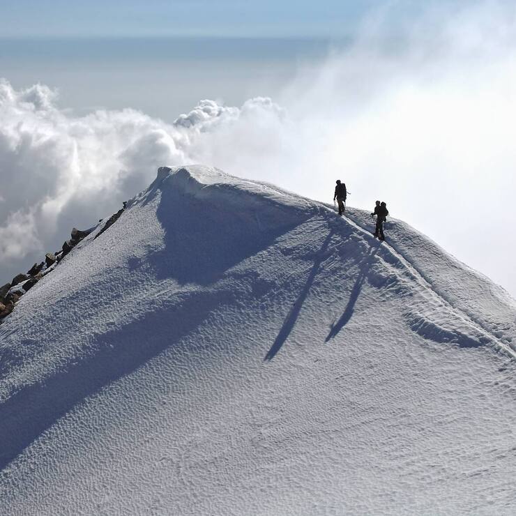 gettyimages-607969665