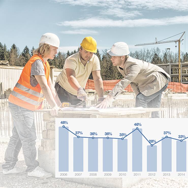 file71ku9snm3gxz51elgt4