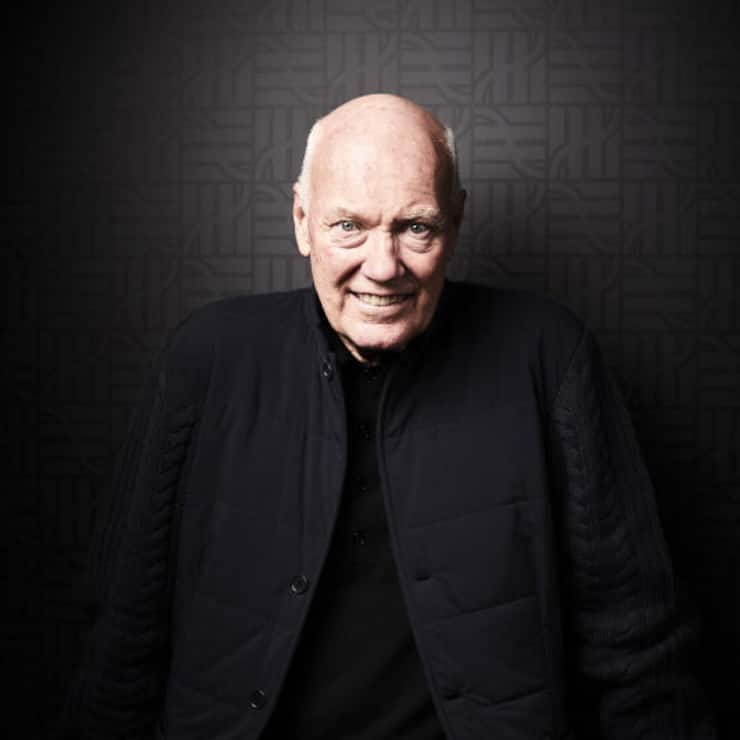 J.-C. Biver