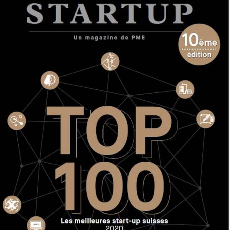 Top 100