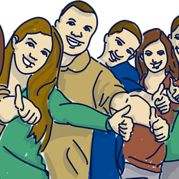 people-4386248_640-souriant