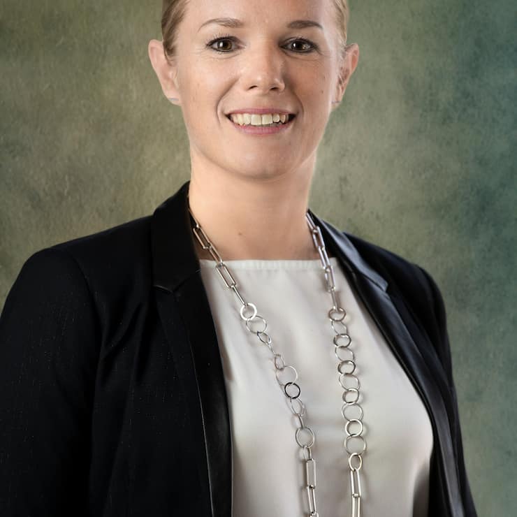 amandine-kolly_services-plus-energie