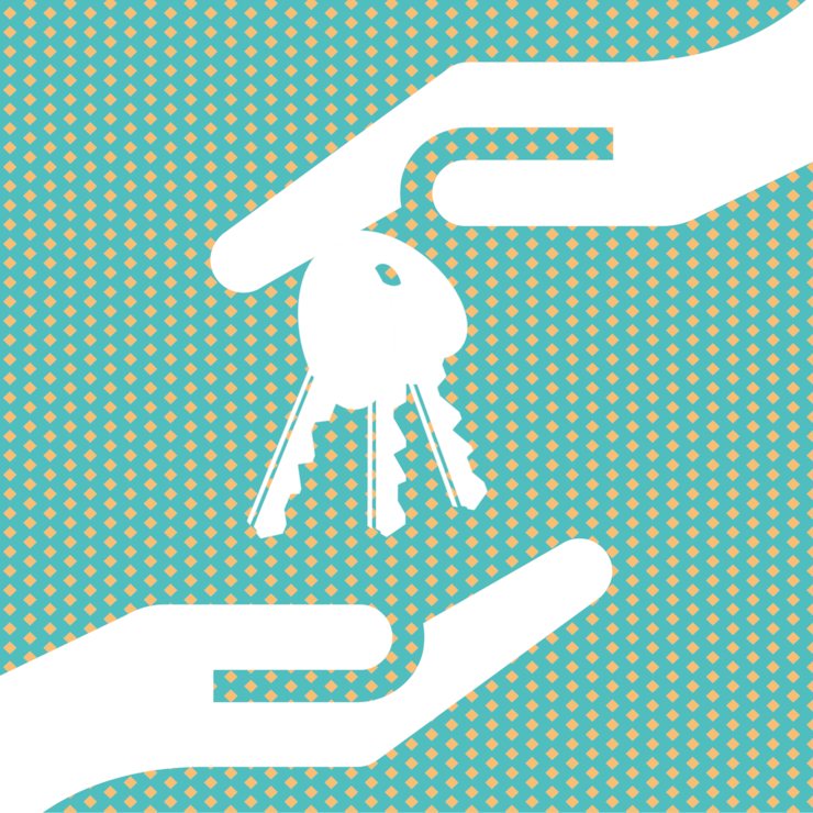 petit déj' décembre