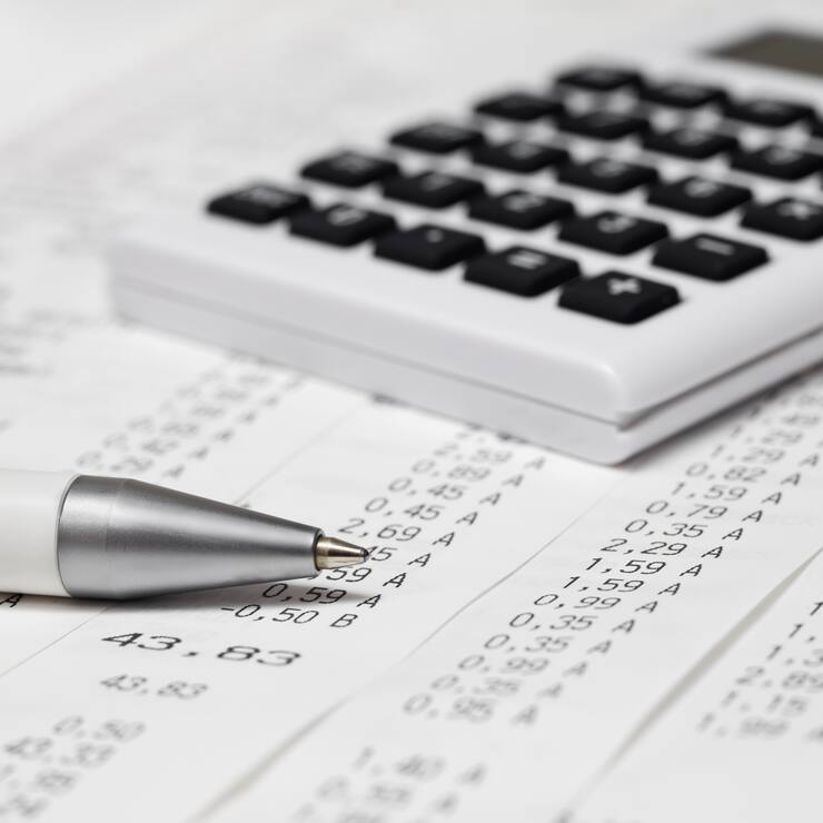 Dès le 1er janvier 2024, de nouveaux taux de TVA entreront en vigueur en Suisse. 