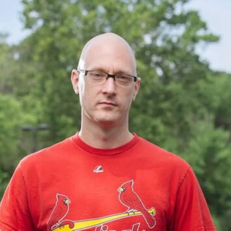 file73mufuxbj9y1bh4lxjmj