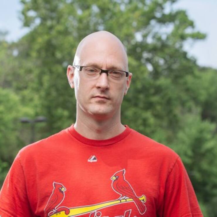 file73mufuxbj9y1bh4lxjmj