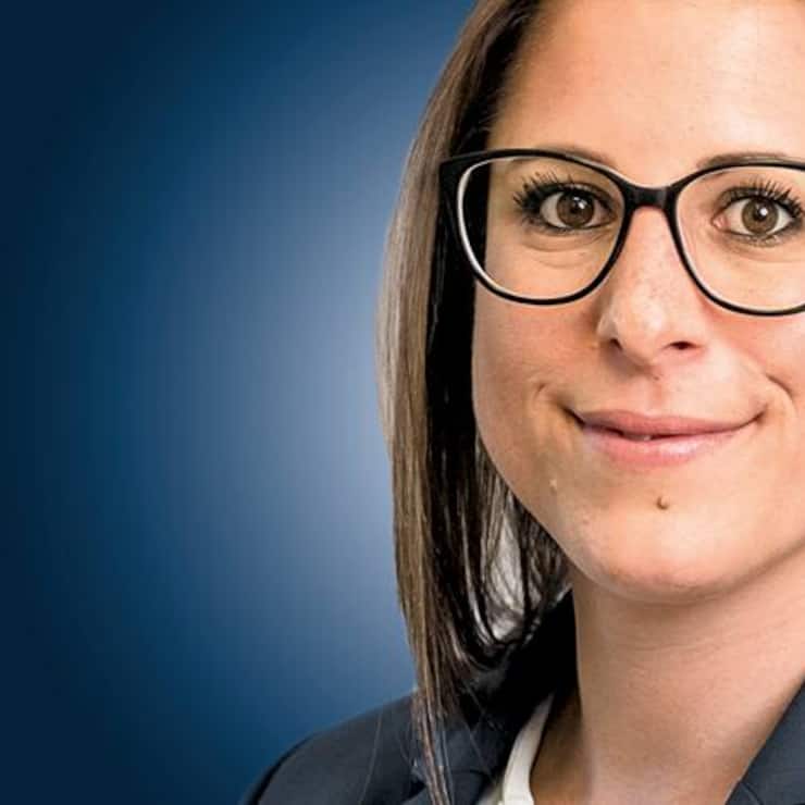 file6zg80p3e9i1d4miz2xa