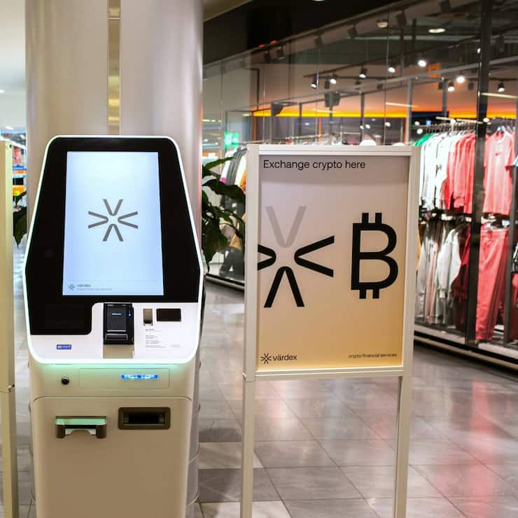 Adoption crypto : les chiffres qui ne concordent pas