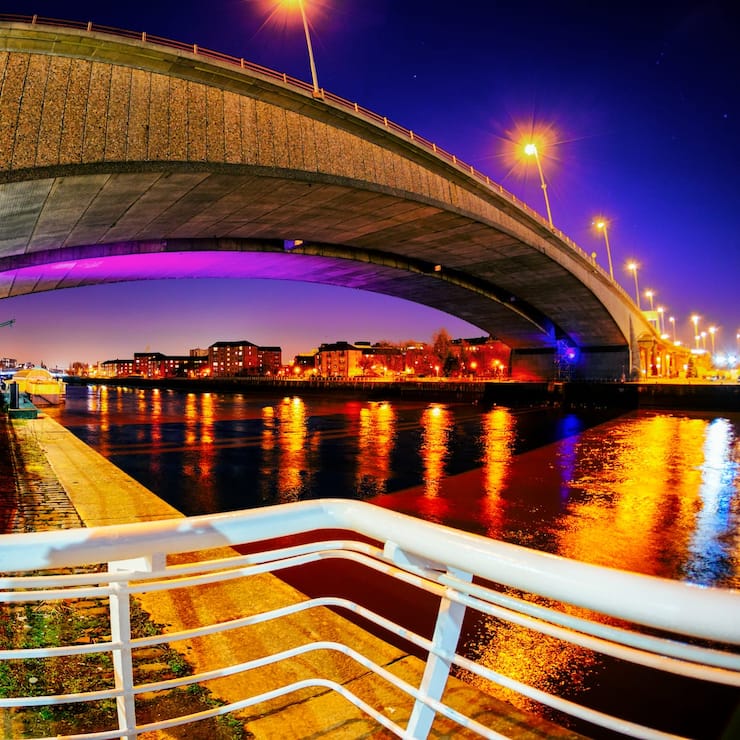 file6y7s0z46739x4a7skmf