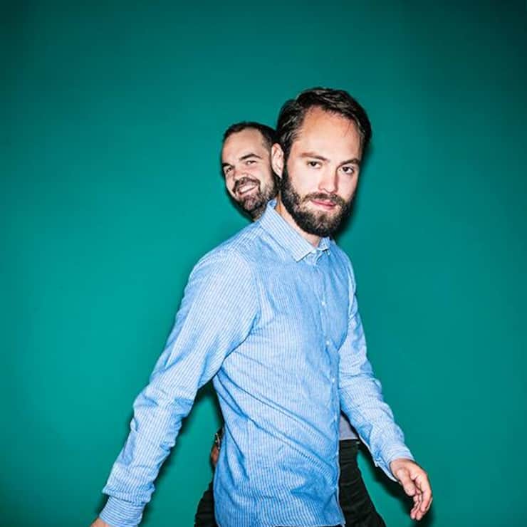 file76ug2188lnl10u25o6y7