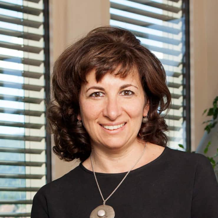 Luciana-Vaccaro
