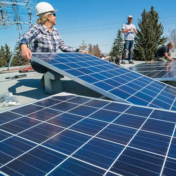 file746dzdw4zuc15zkedh0z