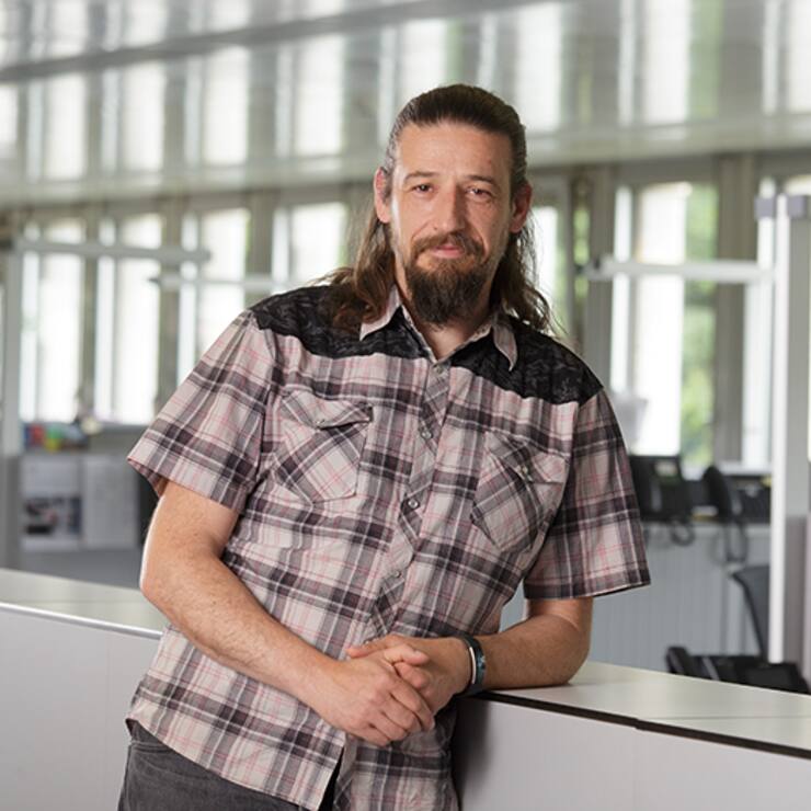 file72h6giild2tljvsb169