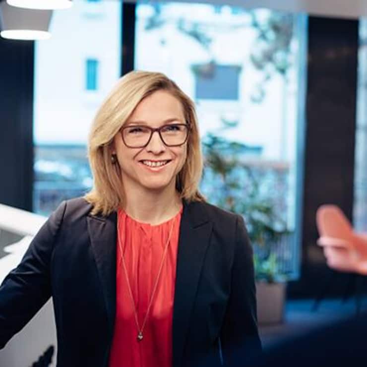 file75vxczrx4vbsm9hhc9u