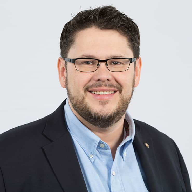 file748i70jq6ewbbcykm9c