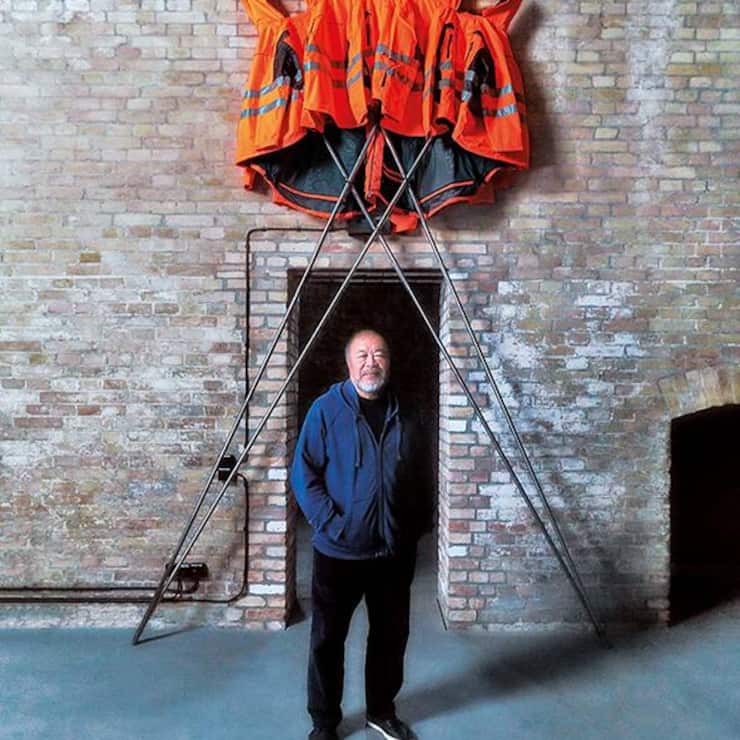 file79dcydsg7yo4ef1gd8w