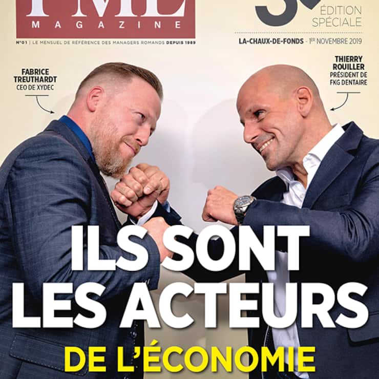COVERS_30ANS_LCDF-23_0