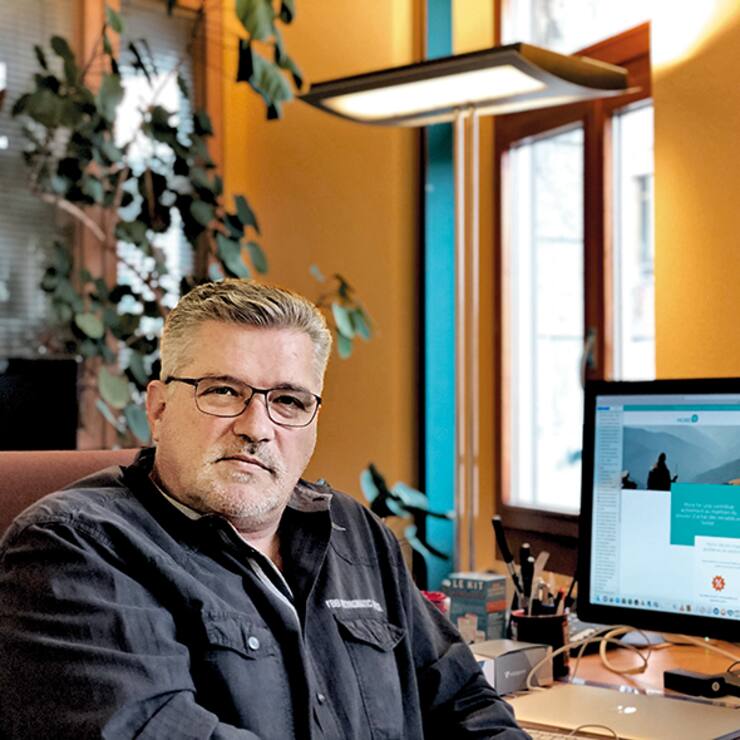 file79dfmc3gyvd1bxduzh6s