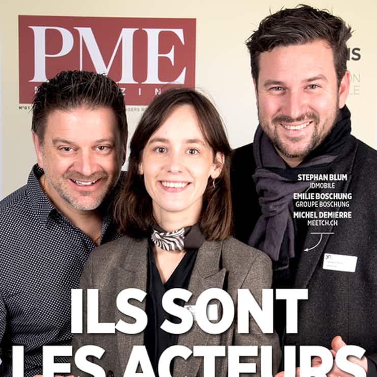 COVERS_30ANS_Payerne-14