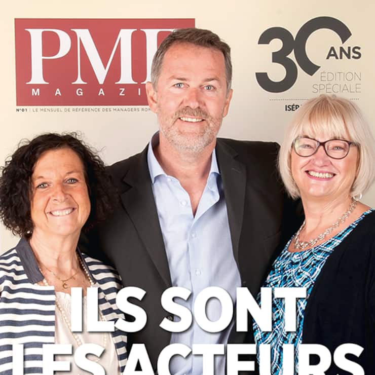 covers_30ans-14