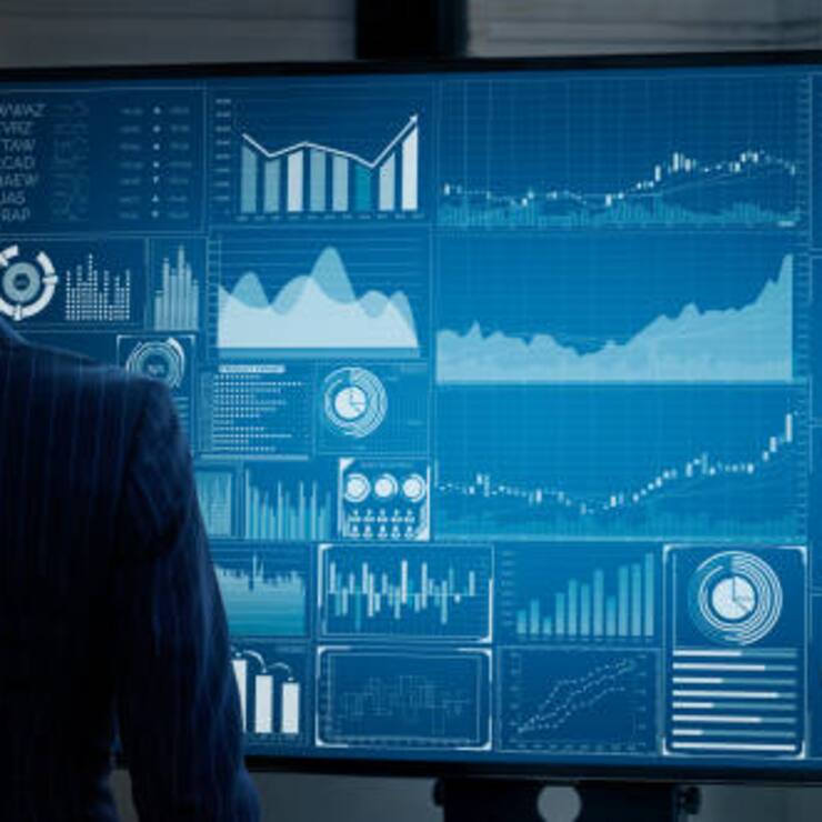 Comment procéder simplement pour établir la stratégie d’une entreprise?