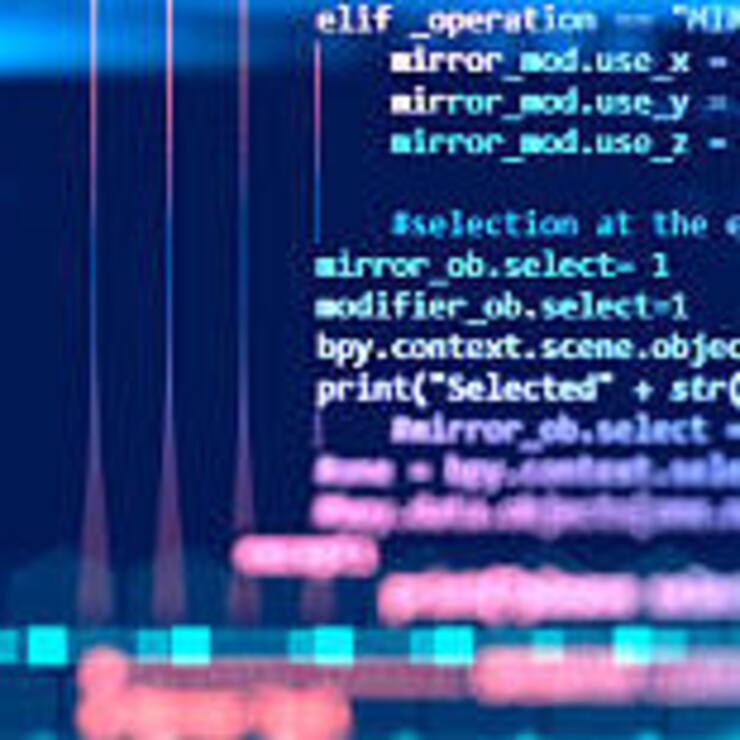 Clonage et usurpation d’identité de site Web, hameçonnage et comment la cybercriminalité menace la propriété intellectuelle