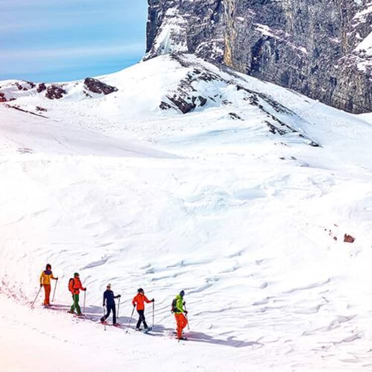 file748dxzw3w7s1e9fbkd6y