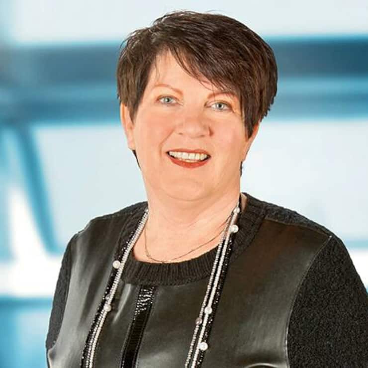 file721q28jk79kvc3qbdu2