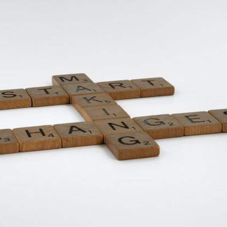 La gestion du changement: Prise en compte des aspects humains