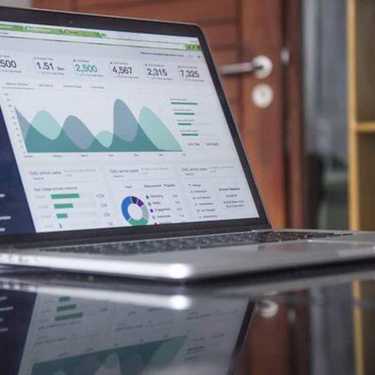 La numérisation de la prévoyance : en mutation mais encore freinée