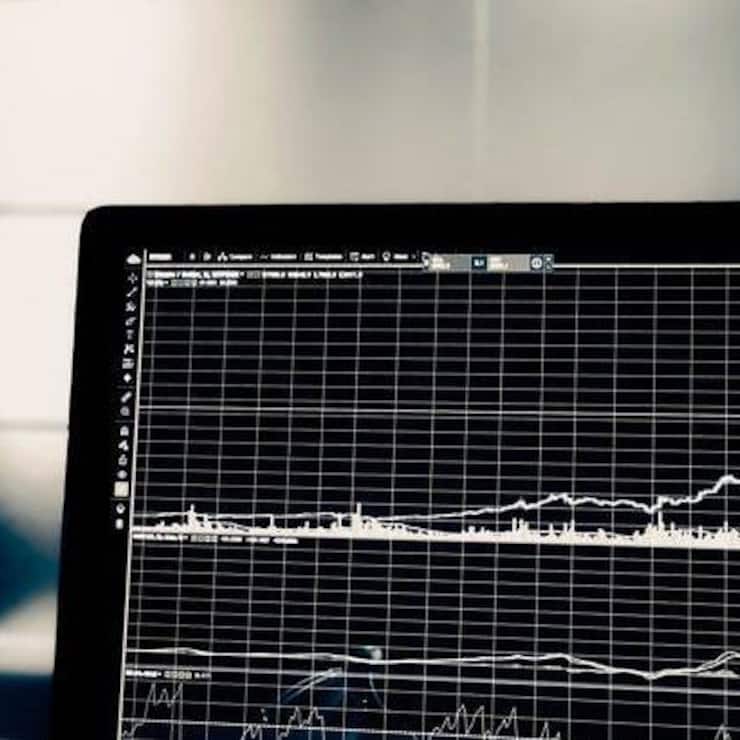 L’agilité pour une PME établie