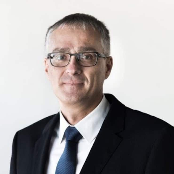 uwe