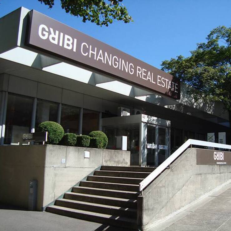 file74fo9gay7yxgednqfdq