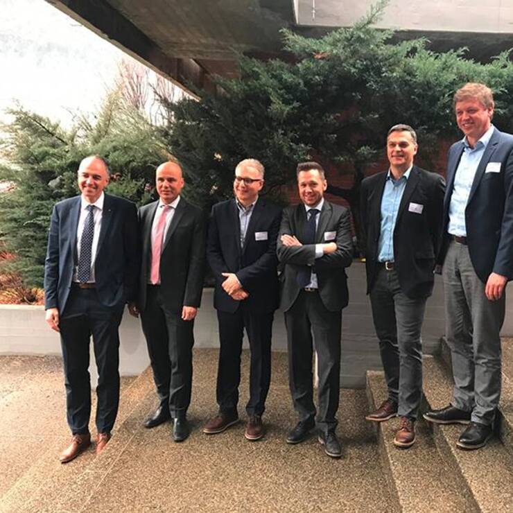 file79fxgadv7rs1cw37qh6l