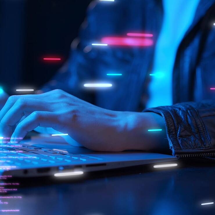 Cyberattaques: conseils pour protéger sa PME