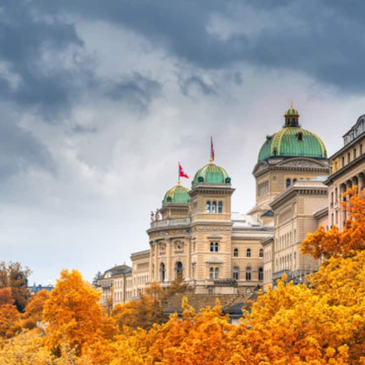 Economiesuisse