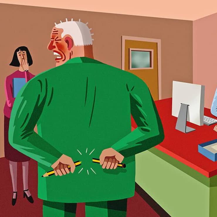 file6z1uljnccr9ixsrbdrz