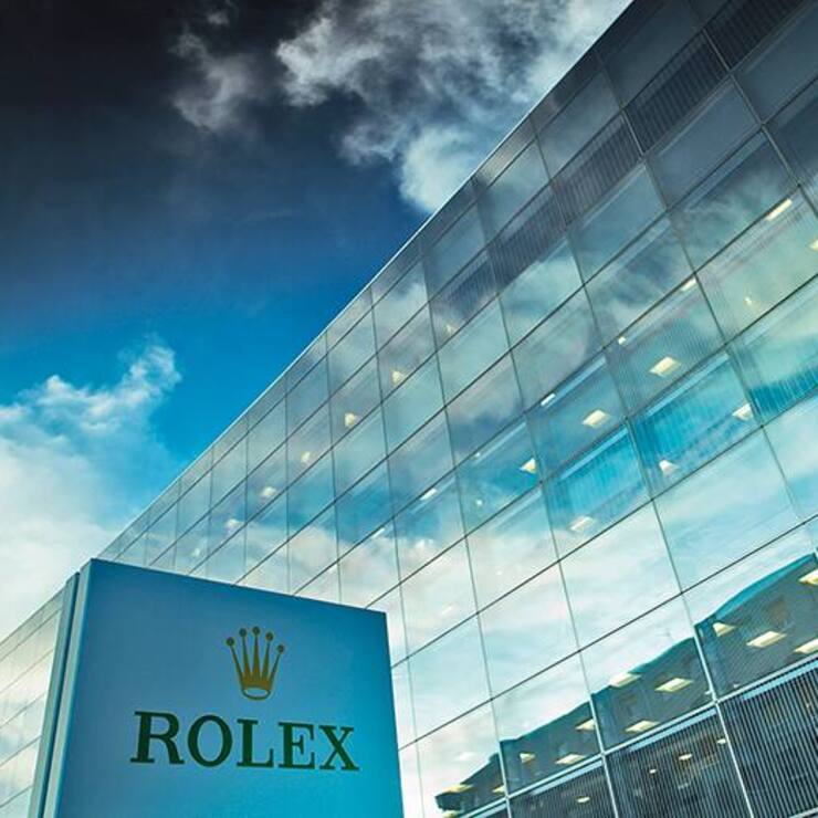 file76rw0w856i817834i5j2