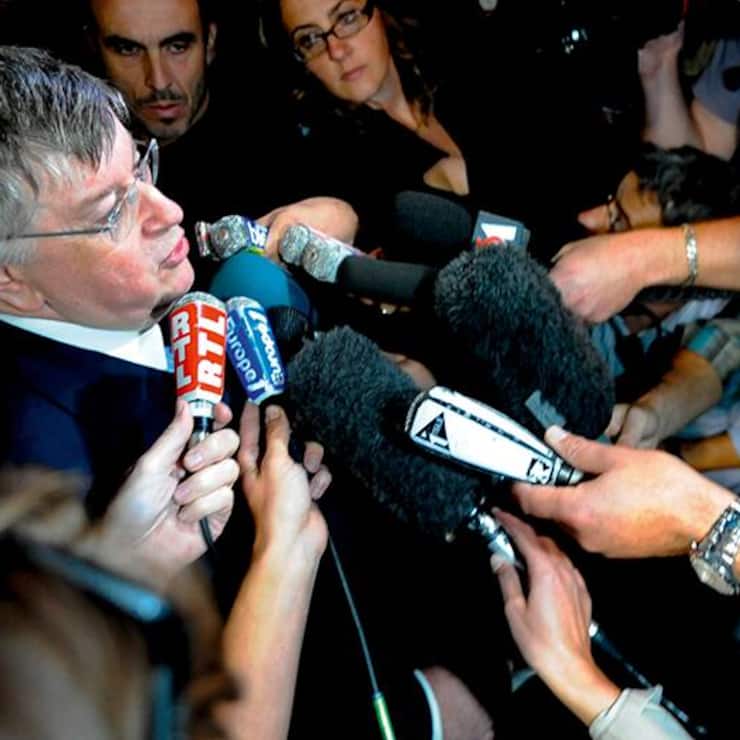 file74ks00dusag7mr5o5wa