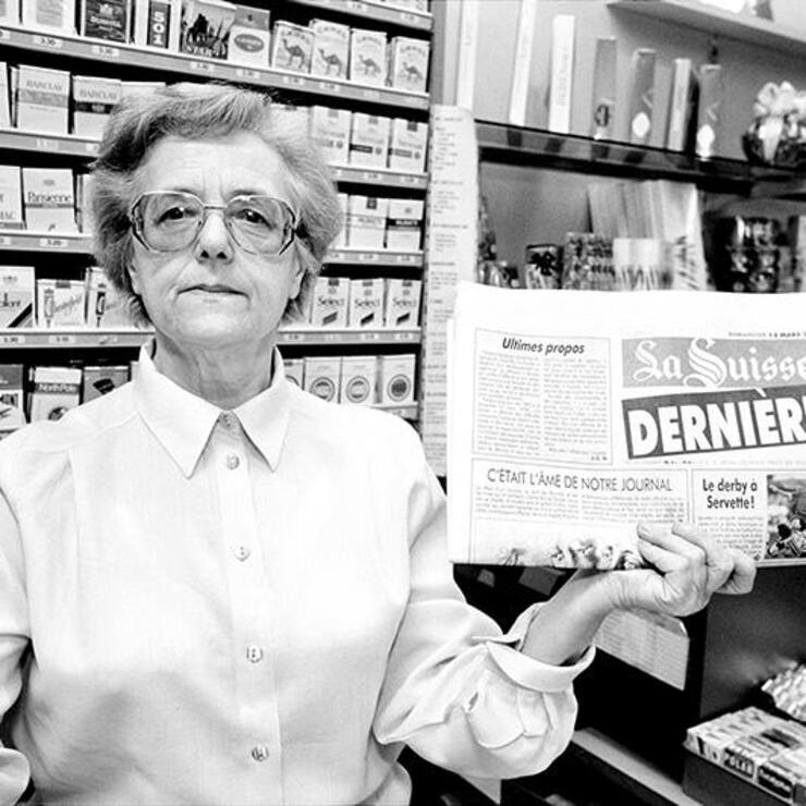 file782lc3quj83ym0q62xr