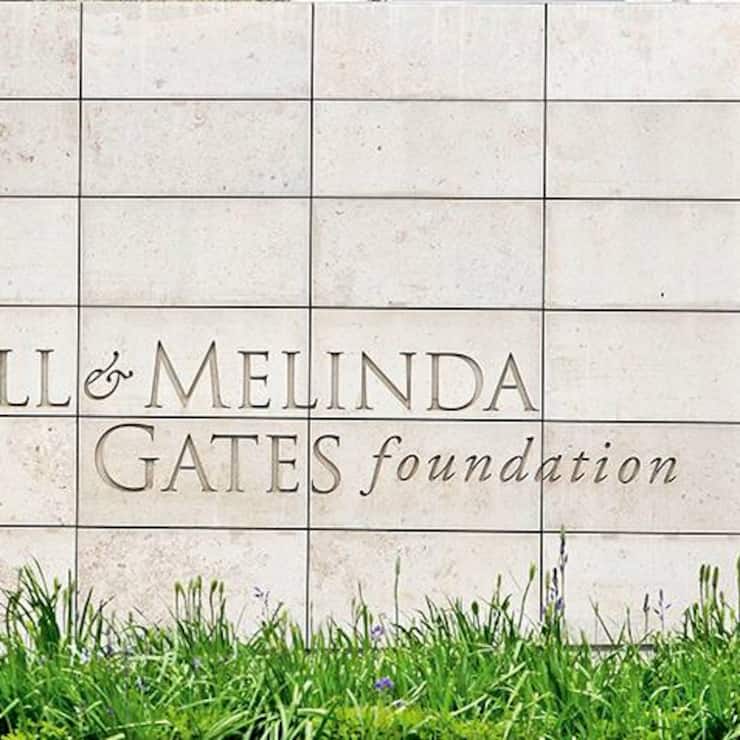 file72vn3rxopaq1b575afrw