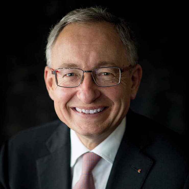 file764ryn8731utxcp2fi4