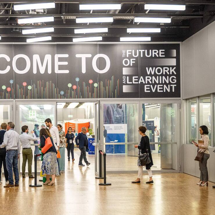 tomekgola_230531_fowle_3481