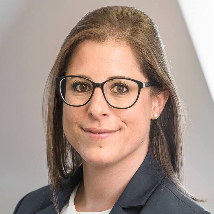 file72h93ju0bee1jahs154u