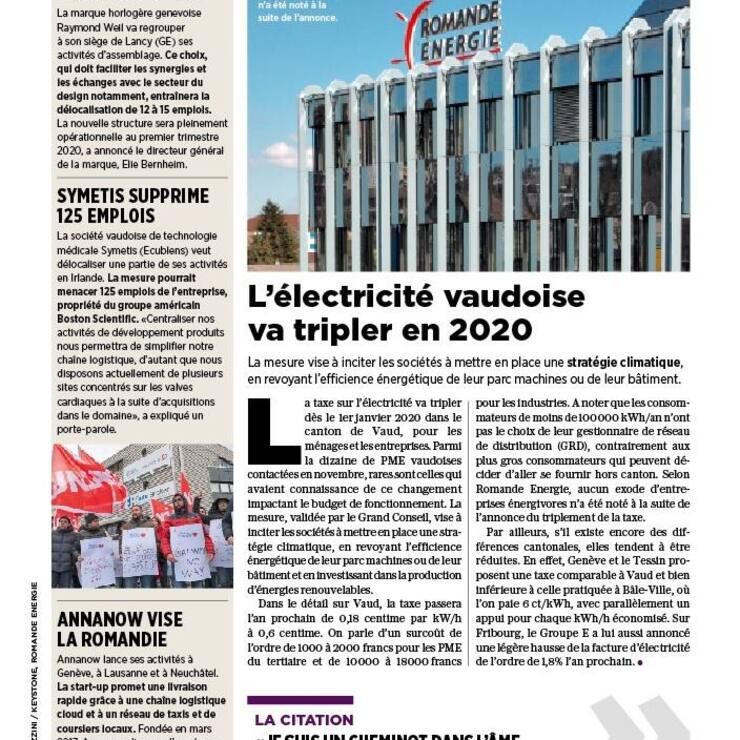 file78se8u2lq3cftoleof7