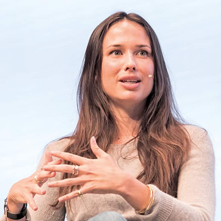 file76rw4qe5vn665v4m2e5