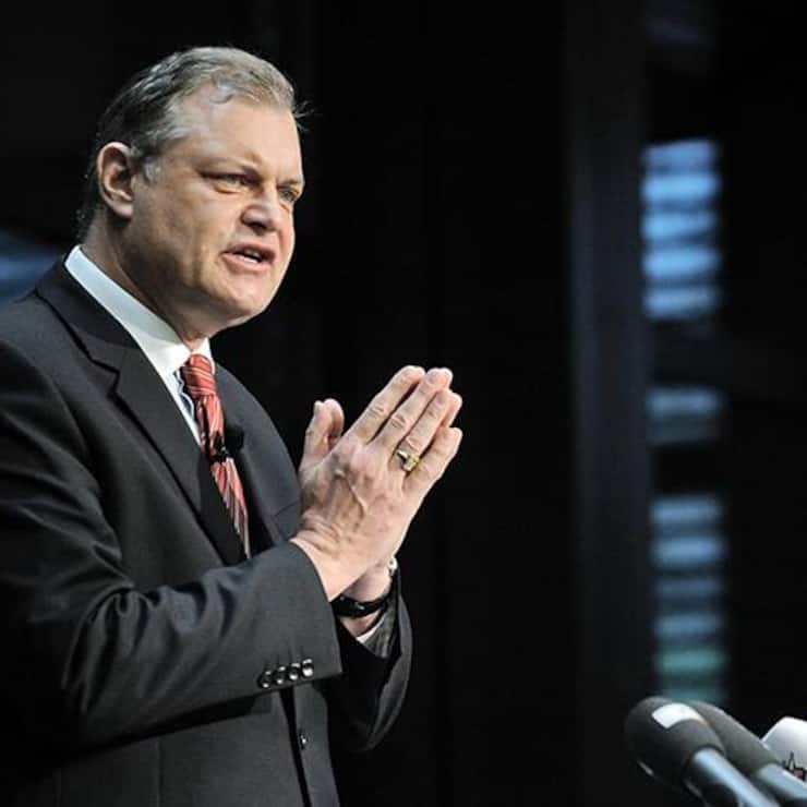 file782lxra6smx1khxq52xr